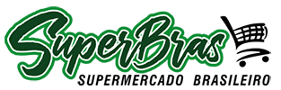 SuperBras